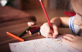 Should you be homeschooling your kids?