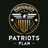 VIP Patriots Plan